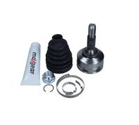 MaXgear Kit giunto semiasse 49-3093 per Citroën C3 II, DS3, C3 Picasso anteriore sinistro