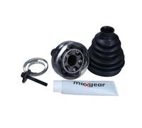 Maxgear 49-3191 Kit Giunto Albero Motore Anteriore Sinistra per Volvo S60 II