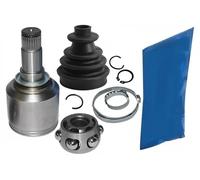 GSP 635014 Kit giunti semiasse