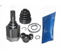Giunto semiasse 641174 GSP