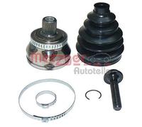 METZGER Kit giunti, Semiasse per VAG 7110138