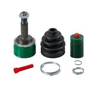 Giunto semiasse Assale anteriore Sx ADC48934 BLUE PRINT per MITSUBISHI CARISMA