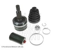 Giunto semiasse Assale anteriore Sx ADC48935 BLUE PRINT per MITSUBISHI