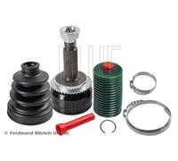 Giunto semiasse Assale anteriore Sx ADC48944 BLUE PRINT per MITSUBISHI