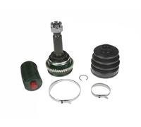BLUE PRINT ADG089130 Kit giunti semiasse