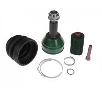 BLUE PRINT ADG089152 Kit giunti semiasse