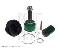 Kit di giunti, albero motore BLUE PRINT ADG089159