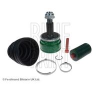 BLUE PRINT ADJ138906 Kit giunti semiasse