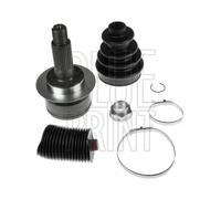 Giunto semiasse Assale anteriore Sx ADK88924 BLUE PRINT per SUZUKI SWIFT III