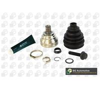 Giunto semiasse Assale anteriore Sx CV0102A BGA per VW SKODA AUDI SEAT
