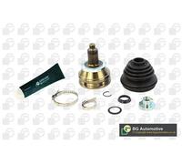 Giunto semiasse Assale anteriore Sx CV0103A BGA per VW SEAT AUDI