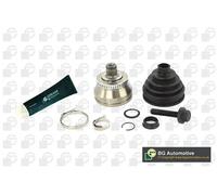Giunto semiasse Assale anteriore Sx CV0104A BGA per VW AUDI SKODA