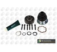 Giunto semiasse Assale anteriore Sx CV0108B BGA per AUDI VW SEAT SKODA