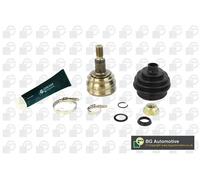 Giunto semiasse Assale anteriore Sx CV0111A BGA per AUDI SKODA VW SEAT