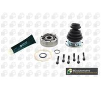 Giunto semiasse Assale anteriore Sx CV0145B BGA per AUDI VW SEAT SKODA