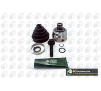 Giunto semiasse Assale anteriore Sx CV0152A BGA per AUDI VW