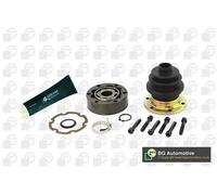 Giunto semiasse Assale anteriore Sx CV0200B BGA per ALFA ROMEO FORD FIAT LANCIA
