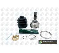 Giunto semiasse Assale anteriore Sx CV1404A BGA per CITROËN PEUGEOT