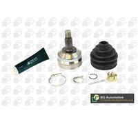 Giunto semiasse Assale anteriore Sx CV1405A BGA per CITROËN FIAT PEUGEOT