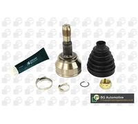 Giunto semiasse Assale anteriore Sx CV1410A BGA per FIAT CITROËN PEUGEOT