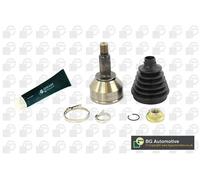 Giunto semiasse Assale anteriore Sx CV2302A BGA per FORD JAGUAR