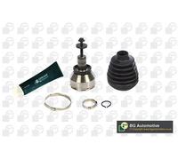Giunto semiasse Assale anteriore Sx CV2316A BGA per FORD VOLVO