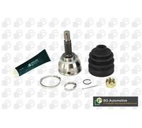 Giunto semiasse Assale anteriore Sx CV2702A BGA per HYUNDAI ELANTRA III COUPE II