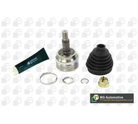Giunto semiasse Assale anteriore Sx CV6302A BGA per RENAULT OPEL NISSAN