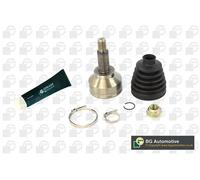 Giunto semiasse Assale anteriore Sx CV6305A BGA per RENAULT OPEL NISSAN