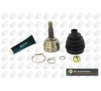 Giunto semiasse Assale anteriore Sx CV7300A BGA per RENAULT DACIA