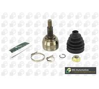 Giunto semiasse Assale anteriore Sx CV7302A BGA per RENAULT MEGANE II Familiare