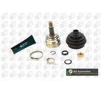 Giunto semiasse Assale anteriore Sx CV7901A BGA per VW SEAT