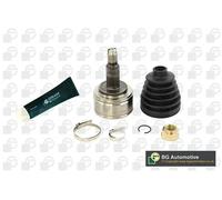 Giunto semiasse Assale anteriore Sx CV9506A BGA per NISSAN OPEL RENAULT