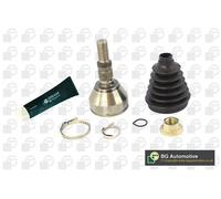 Giunto semiasse Assale anteriore Sx CV9516A BGA per OPEL FIAT