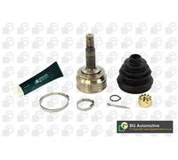 Giunto semiasse Assale anteriore Sx CV9520A BGA per OPEL CORSA A Hatchback