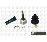 Giunto semiasse Assale anteriore Sx CV9521A BGA per OPEL CORSA B CORSA C TIGRA