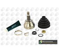 Giunto semiasse Assale anteriore Sx CV9600A BGA per AUDI VW SEAT SKODA
