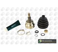 Giunto semiasse Assale anteriore Sx CV9601A BGA per VW SEAT AUDI SKODA