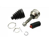 FAST FT25525K Kit giunti semiasse