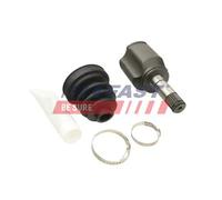 FAST FT25526 Kit giunti semiasse