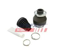 Giunto semiasse Assale anteriore Sx FT25528 FAST per VW MULTIVAN T5