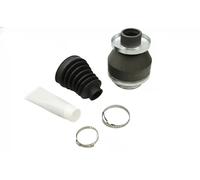 FAST FT25528 Kit giunti semiasse