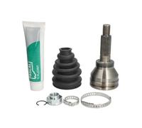 Giunto semiasse Assale anteriore Sx G1F071PC PASCAL per FIAT SUZUKI