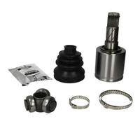 Giunto semiasse Assale anteriore Sx G70305PC PASCAL per KIA SORENTO I