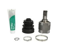 Kit di giunti, albero motore PASCAL G70515PC