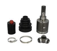 Giunto semiasse Assale anteriore Sx G71004PC PASCAL per NISSAN PRIMERA