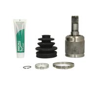 Giunto semiasse Assale anteriore Sx G73010PC PASCAL per MAZDA 626 IV Hatchback