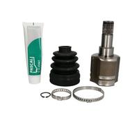 Giunto semiasse Assale anteriore Sx G7G003PC PASCAL per FORD FOCUS I Tre volumi