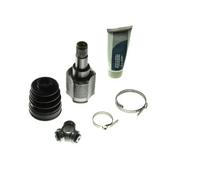 Giunto semiasse Assale anteriore Sx G7G004PC PASCAL per FORD FOCUS I