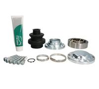 Giunto semiasse Assale anteriore Sx G7M005PC PASCAL per MERCEDES-BENZ CLASSE E